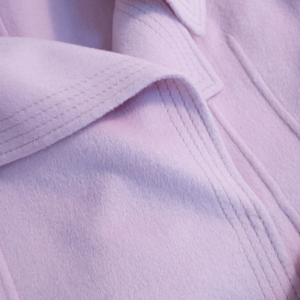 4DSCF5416 Жакет