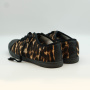 Кеды Lanvin