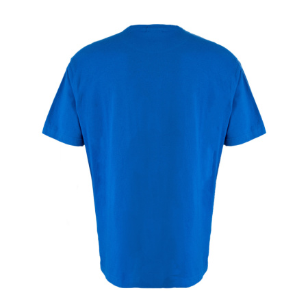 Футболка Cavalli Class