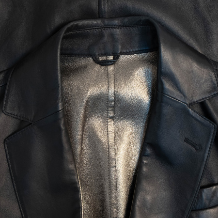 Жакет Brunello Cucinelli