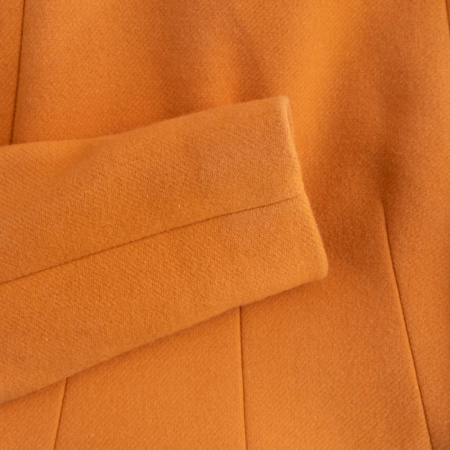 Пальто Sonia Rykiel