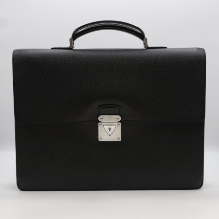 Портфель Louis Vuitton