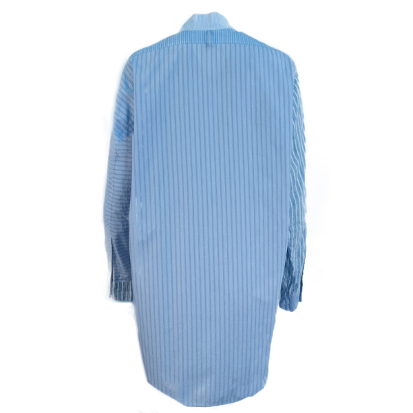 Рубашка Loewe