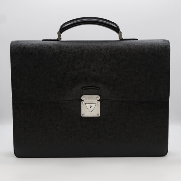 Портфель Louis Vuitton