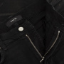 Джинсы Amiri