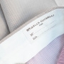 Брюки Brunello Cucinelli