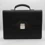 Портфель Louis Vuitton