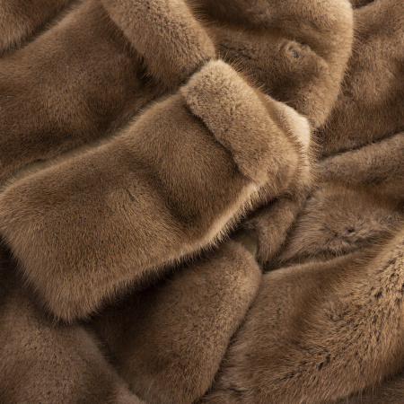 Пальто No Name