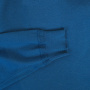Джемпер Ermenegildo Zegna