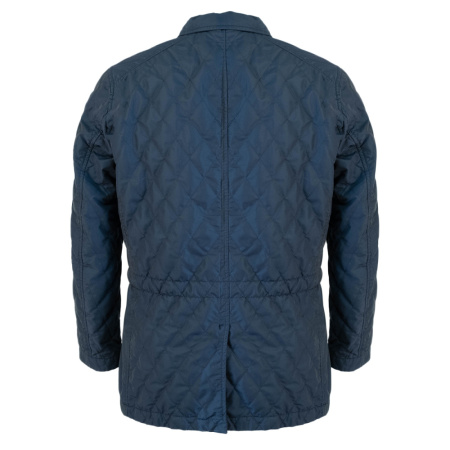 Куртка Pal Zileri Куртка Pal Zileri