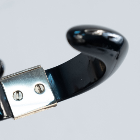 Браслет Brioni