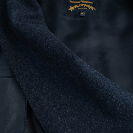 Куртка Vivienne Westwood Куртка Vivienne Westwood