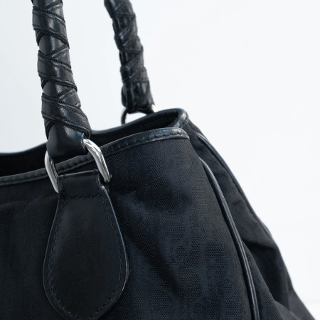 Сумка Dior  Сумка Dior