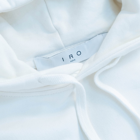 Худи IRO