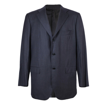 Костюм Kiton