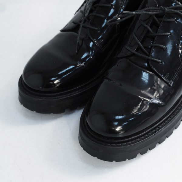 Ботинки Christian Dior