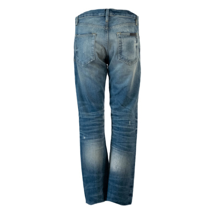 Джинсы Fear of God