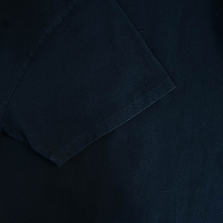 Футболка Balenciaga