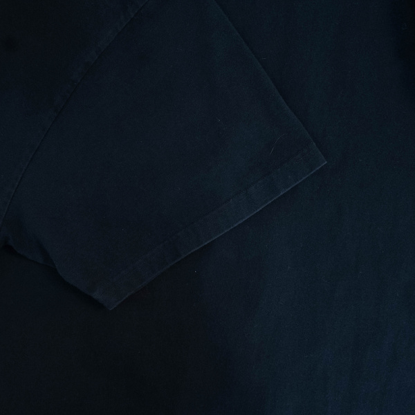 Футболка Balenciaga