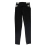 Леггинсы Off White Леггинсы Off White