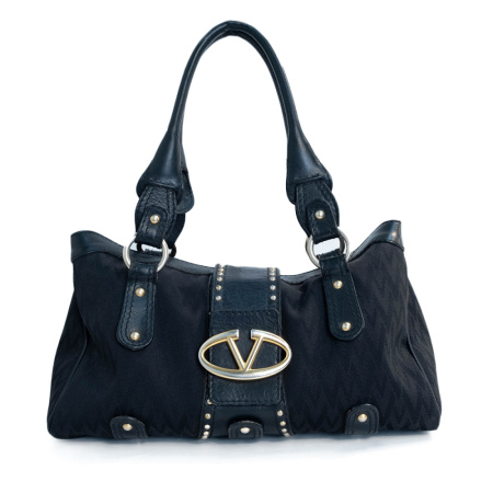 Сумка Valentino Сумка Valentino