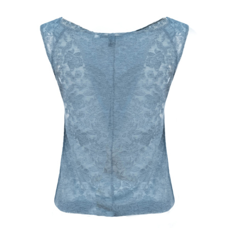 Топ Louis Vuitton Топ Louis Vuitton