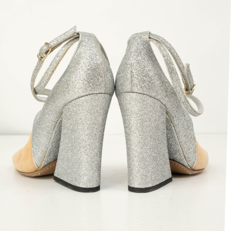 Босоножки Dries Van Noten