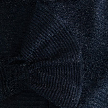 Платье Alexander McQueen Платье Alexander McQueen