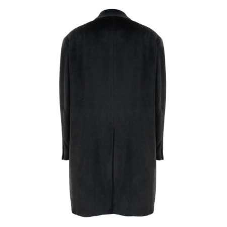 Пальто Corneliani