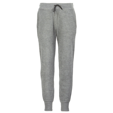 Брюки Alexander Wang