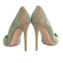 Туфли Gianvito Rossi Туфли Gianvito Rossi
