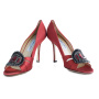 Туфли Jimmy Choo