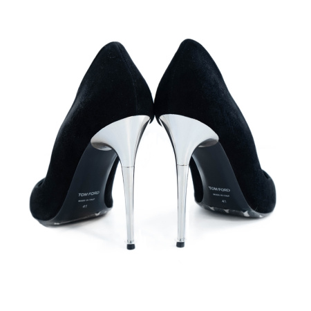 Туфли Tom Ford