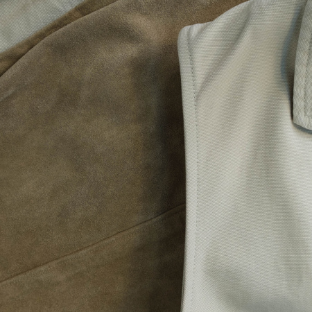 Жилет Ralph Lauren