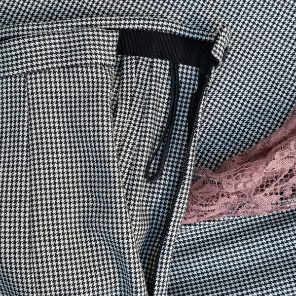 Юбка Dolce&Gabbana