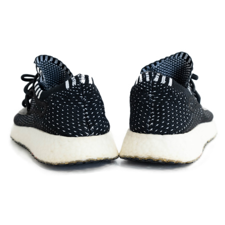 Кроссовки Y-3