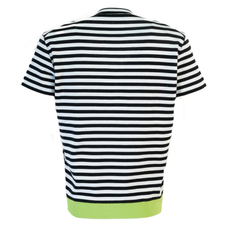 Джемпер Dsquared