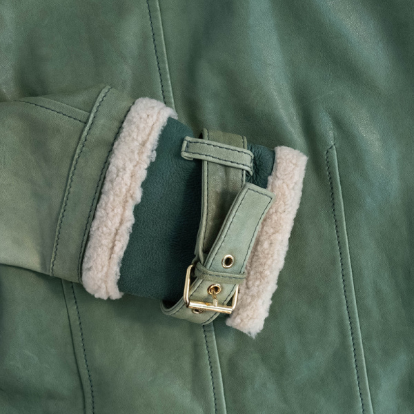 Куртка Red Valentino