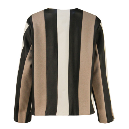 Куртка Marina Rinaldi