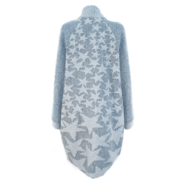 Пальто Lorena Antoniazzi