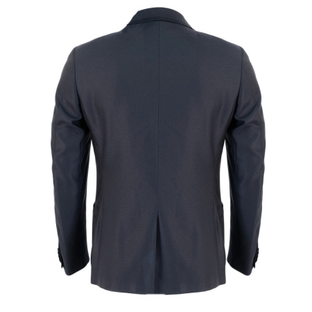 Костюм Corneliani