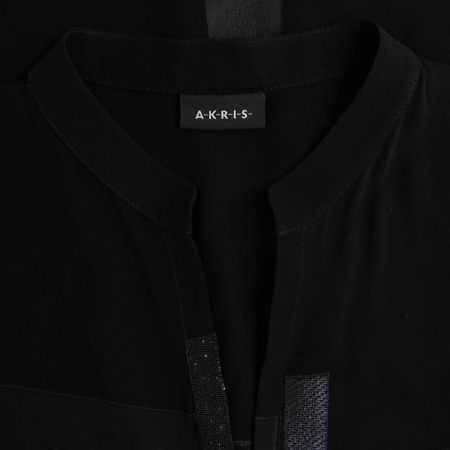 Блуза Akris
