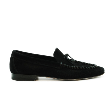 Лоферы Valentino