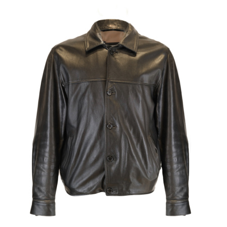 Куртка Pal Zileri