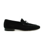 Лоферы Valentino