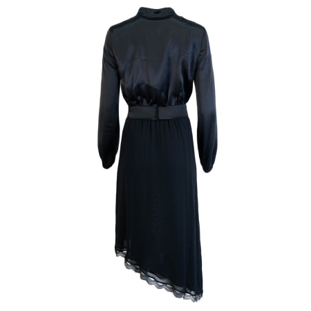 Платье Pinko Платье Pinko