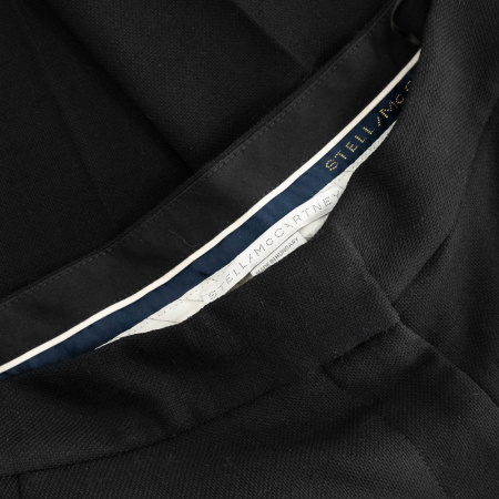 Брюки Stella McCartney