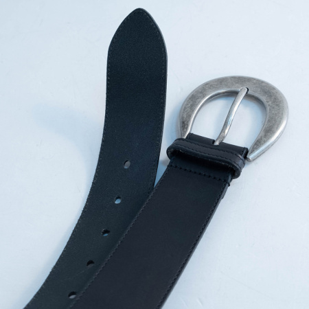 Ремень Saint Laurent