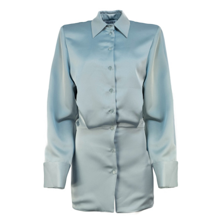 Платье The Attico