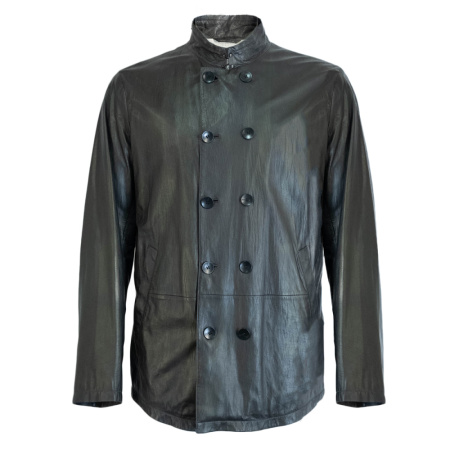 Куркта Armani Collezioni Куркта Armani Collezioni